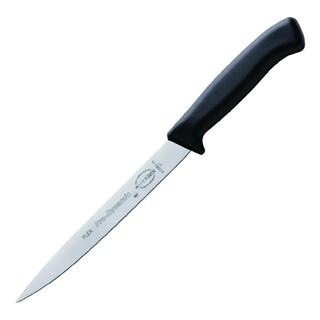 photo 1 couteau filet de sole flexible dick pro dynamic 180mm