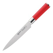 Photo 1 matériel référence GH287: Couteau filet de sole flexible Dick Red Spirit 180mm