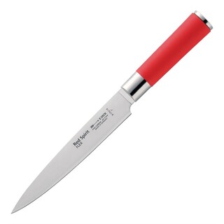photo 1 couteau filet de sole flexible dick red spirit 180mm