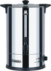 Distributeur d'eau chaude 10 L