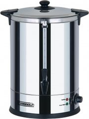 Distributeur d'eau chaude 20 L