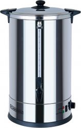 Distributeur d'eau chaude 25 L