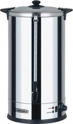 Distributeur d'eau chaude 30 L