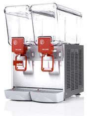Distributeur de boissons