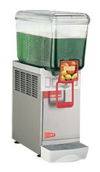 Distributeur de boissons