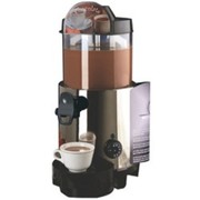 Distributeur de boissons chaudes, 5 litres