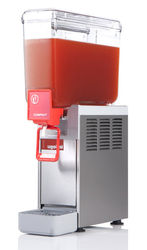 Distributeur de boissons