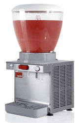 Distributeur de boissons