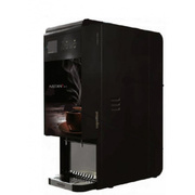 Distributeur de boissons chaudes 3 voies