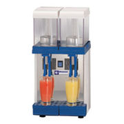 Distributeur de boissons
