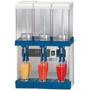 Distributeur de boissons