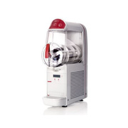 Distributeur de granité frappé 6 litres