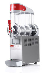 Distributeur de granité 1x10L