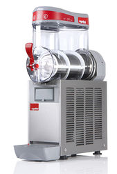 Distributeur de granité 1x6L