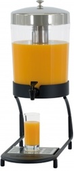 Distributeur de jus de fruit 8 litres