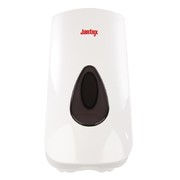 Distributeur de savon modulable Jantex