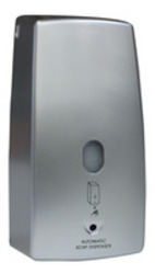 Distributeur de savon ou gel hydroalcoolique