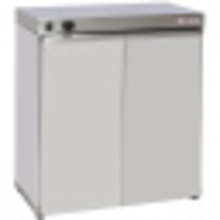 photo 3 armoire chauffante 120 assiettes