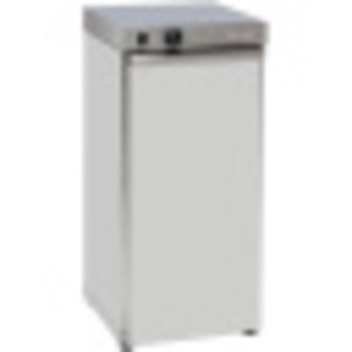 photo 3 armoire chauffante 60 assiettes