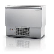 Photo 1 matériel référence EBEG-100-EA: Refroidisseur à bouteilles et cannettes