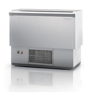 photo 1 refroidisseur à bouteilles et cannettes