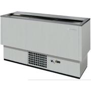 Photo 1 matériel référence EBEG-150-EA-LOGO: Refroidisseur à bouteilles et cannettes