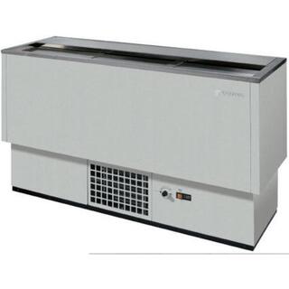 photo 1 refroidisseur à bouteilles et cannettes