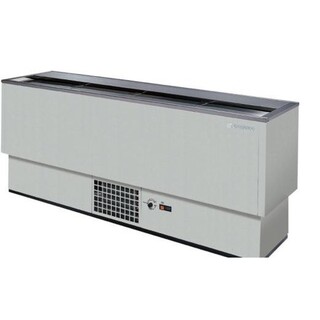 photo 1 refroidisseur à bouteilles et cannettes