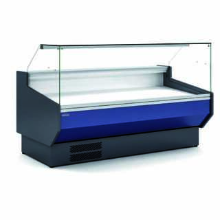 photo 1 vitrine horizontale prof 1100