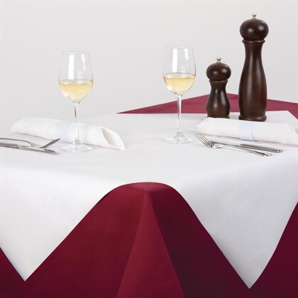 Matériels et équipements de service en salle