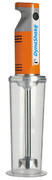 Photo 1 matériel référence DYNASHAKEMX051: Shaker