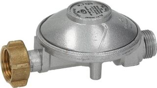 photo 2 détendeur gaz propane 37 mbar