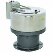 Essoreuse 8 Kg