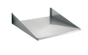 Etagère murale 600x600mm