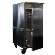 Etuve gn1/1 - 600x400