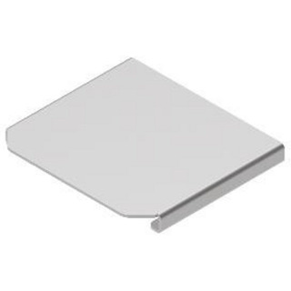 photo 1 plateau inox 300x300mm