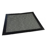 Photo 1 matériel référence 89710751: Plateau en téflon avec fond en filet