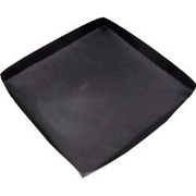 Photo 1 matériel référence 89710755: Plateau en téflon avec fond en plat