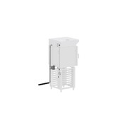 Photo 1 matériel référence 89710832: Kit de 1ère installation pour four mixte STC/STG/STB