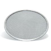 Photo pour représenté les accessoires pour les fours en vente