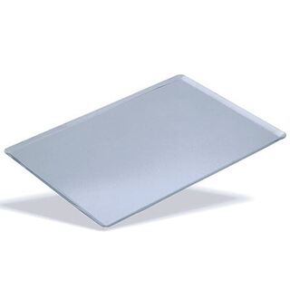 photo 1 plaque aluminium lisse  430x340