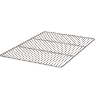 photo 1 grille 430 x 340
