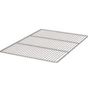 Photo 1 matériel référence 89P4834: Grille 480 x 340