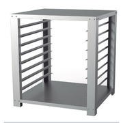 Photo 1 matériel référence RX-4334: Support four