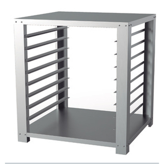 photo 1 support four