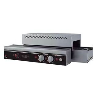 photo 1 toaster à convoyeur