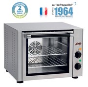 Four à convection - 28 litres