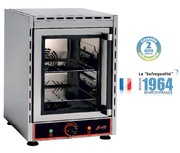 Four à convection vertical - 28 litres