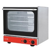 Four gastro m 4x gn2/3