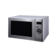 Four micro-onde éco 1 magnétron 23 l